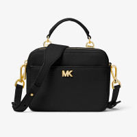 MICHAEL KORS Mott Mini 32T8GF5C0L 女士单肩包