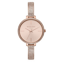 MICHAEL KORS 迈克·科尔斯 MK3785 女士石英手表