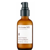 再降价：Perricone MD 裴礼康 High Potency 夜间修复精华液 59ml *2件