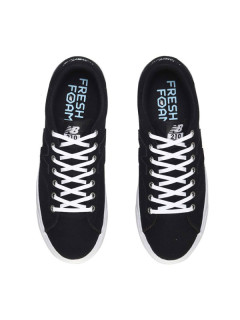 new balance am210bbg