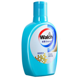 Walch 威露士 健康沐浴露 经典 80ml