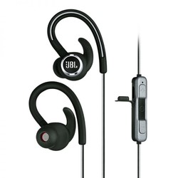 JBL Reflect Contour2.0 耳挂式无线蓝牙运动耳机