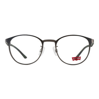 Levi's/李维斯 眼镜架 光学眼镜架 LS05222 CO4