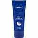 NIVEA 妮维雅 深层滋润护手霜 50ml *2件