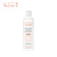 Avene 雅漾 舒润净颜卸妆水 200ml+凑单品