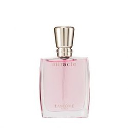 LANCOME 兰蔻 奇迹香水 30ml 