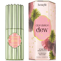 benefit 贝玲妃 蒲公英粉颊彩胭脂蜜 30ml