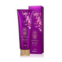 ReEn 润膏 炫淡香水洗发水 250ml