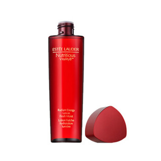 ESTEE LAUDER 雅诗兰黛 鲜活亮采果萃水（清爽型）200ml