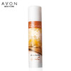 AVON 雅芳 特润滋养润男/女适用唇膏4g乳木果干裂脱皮唇纹