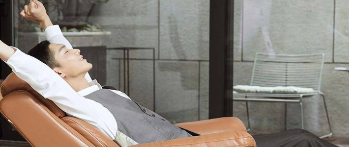  平价舒适好物可以不贵!小米8H居家单品值得买清单