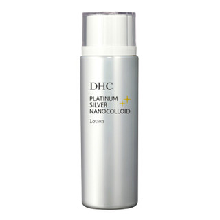 DHC 蝶翠诗 白金多元化妆水  120ml