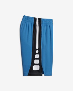 NIKE 耐克 Dri-FIT Elite 大童（男孩）篮球短裤