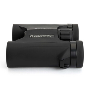 CELESTRON 星特朗 原野x 8x25 双筒望远镜