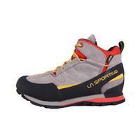 LA SPORTIVA 拉思珀蒂瓦 14202 防水V底登山鞋 GR 40