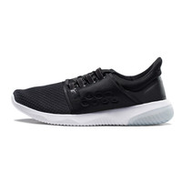 ASICS 亚瑟士 GEL-KENUN Lyte T830N-9016 跑步鞋 黑色 40.5