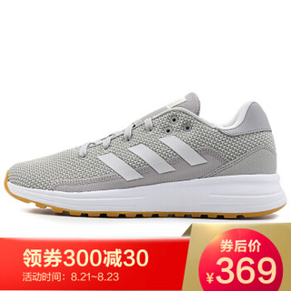 adidas 阿迪达斯 CG5888 CF RACER 9S 男士休闲鞋