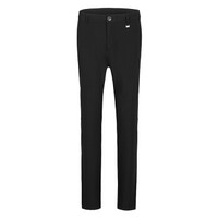  NORTHLAND 诺诗兰 GF062702 女式风雪长裤（黑色 160/68A）