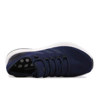 adidas 阿迪达斯 PureBoost 2代 BA8898 男女跑步鞋 41码