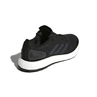 adidas 阿迪达斯 PureBOOST 2.0 CM8238 男子跑步鞋