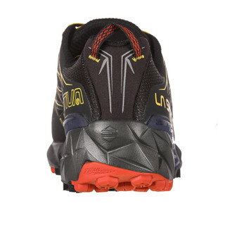 LA SPORTIVA 拉思珀蒂瓦 36D 男士越野跑鞋 999999 44