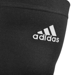 adidas 阿迪达斯 ADSU-13321 半月板防护保暖 (单只装、L码)