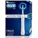 绝对值：Oral-B 欧乐-B Pro 7000 蓝牙智能电动牙刷 +凑单品
