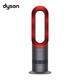 dyson 戴森 AM09 无叶电风扇 中国红限定版