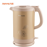 Joyoung 九阳 K15-F2 电水壶 1.5L