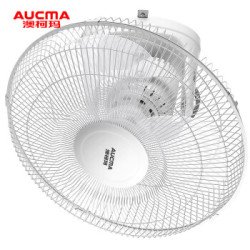 AUCMA 澳柯玛 FB-40G617 吸顶扇