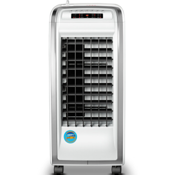 HYUNDAI 现代电器 BL-138LN 冷风扇