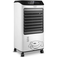 AUCMA 澳柯玛 LG10-B05(Y) 遥控制冷风扇