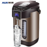 AUX 奥克斯 AUX-8516 电热水瓶 5L +凑单品