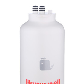 Honeywell  霍尼韦尔 ECMMUF-UF   HU-10净水器第二级/HU-20净水器第三级通用滤芯