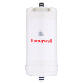 Honeywell  霍尼韦尔 MUC-01  HU-30W净水器专用滤芯