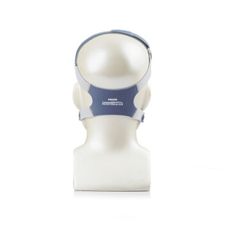 飞利浦 （PHILIPS） 呼吸机专用鼻罩 EasyLife鼻罩