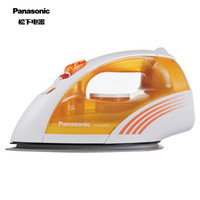 Panasonic/松下 NI-E200TS 电熨斗