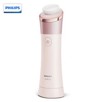 历史低价：PHILIPS 飞利浦 SC2800/45 滋养仪