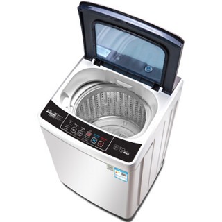 WEILI 威力 XQB75-7529 7.5KG 波轮洗衣机