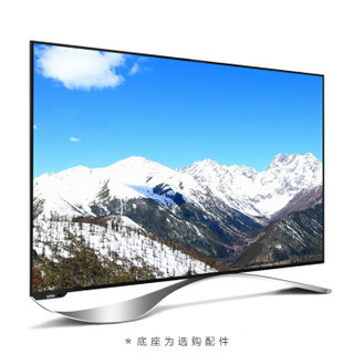  Letv 乐视 X65 65英寸 4K智能液晶电视