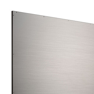  Letv 乐视 X65 65英寸 4K智能液晶电视