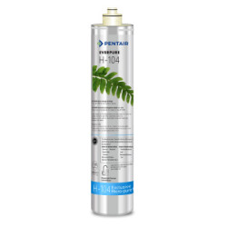 EVERPURE 爱惠浦 H-104 净水机滤芯 *3件