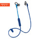 plantronics 缤特力 BackBeat FIT 300 防水运动蓝牙耳机 碧海蓝/蓝