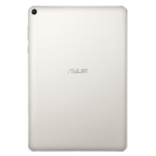 ASUS 华硕 ZenPad 3S 10 9.7英寸Z500M平板电脑 (64GB、4GB、月光银)