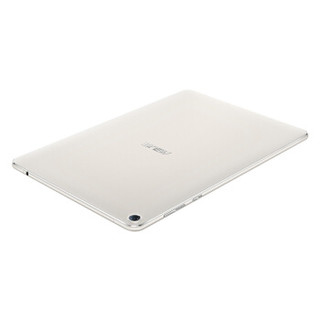 ASUS 华硕 ZenPad 3S 10 9.7英寸Z500M平板电脑 (64GB、4GB、月光银)