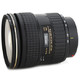 图丽(TOKINA)ATX 24-70 FX 24-70mm F2.8 单反相机镜头 佳能卡口