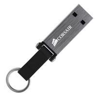  CORSAIR 美商海盗船 航海家MINI USB3.0 U盘 128GB