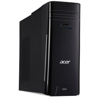 acer 宏碁 TC780-N91 (Intel i5、8G、GT720 2G独显、1T)