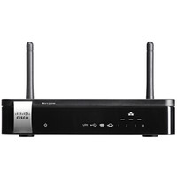 CISCO 思科 RV130W-E-K9-CN 多功能VPN 路由器