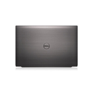 DELL 戴尔 Precision 5520 15.6英寸 笔记本 （E3-1505M/32G/1T固态/M1200 4G/4K/WIN10）